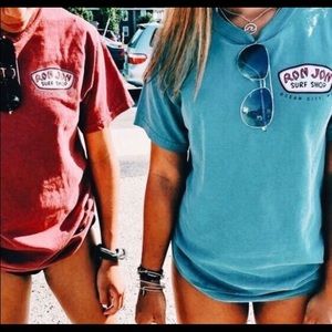 MYSTERY BUNDLE BOX!!